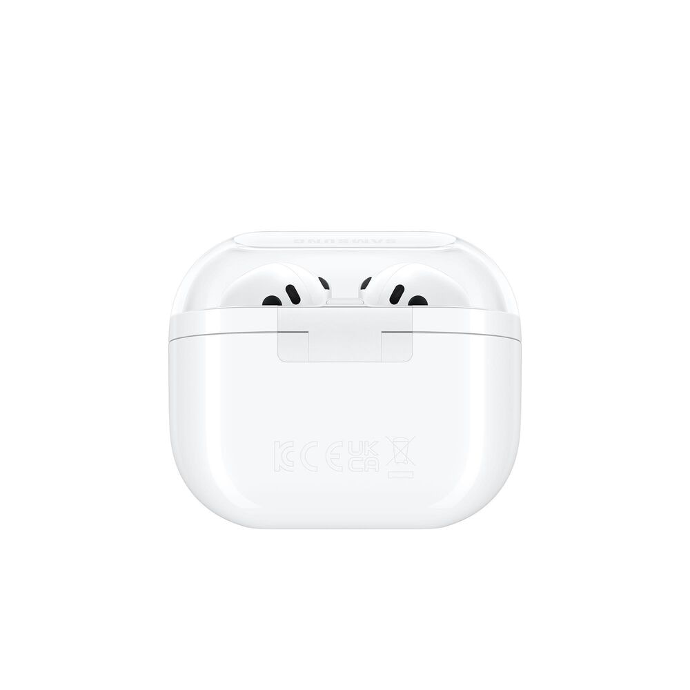 Samsung Galaxy Buds3, , large