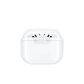 Samsung Galaxy Buds3, , large