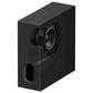 Sony 100" Class Bravia 3 II LED 4K HDR - Smart Google TV with Theater Bar 7 Soundbar and Sub 7 Wireless Subwoofer in Black, , large