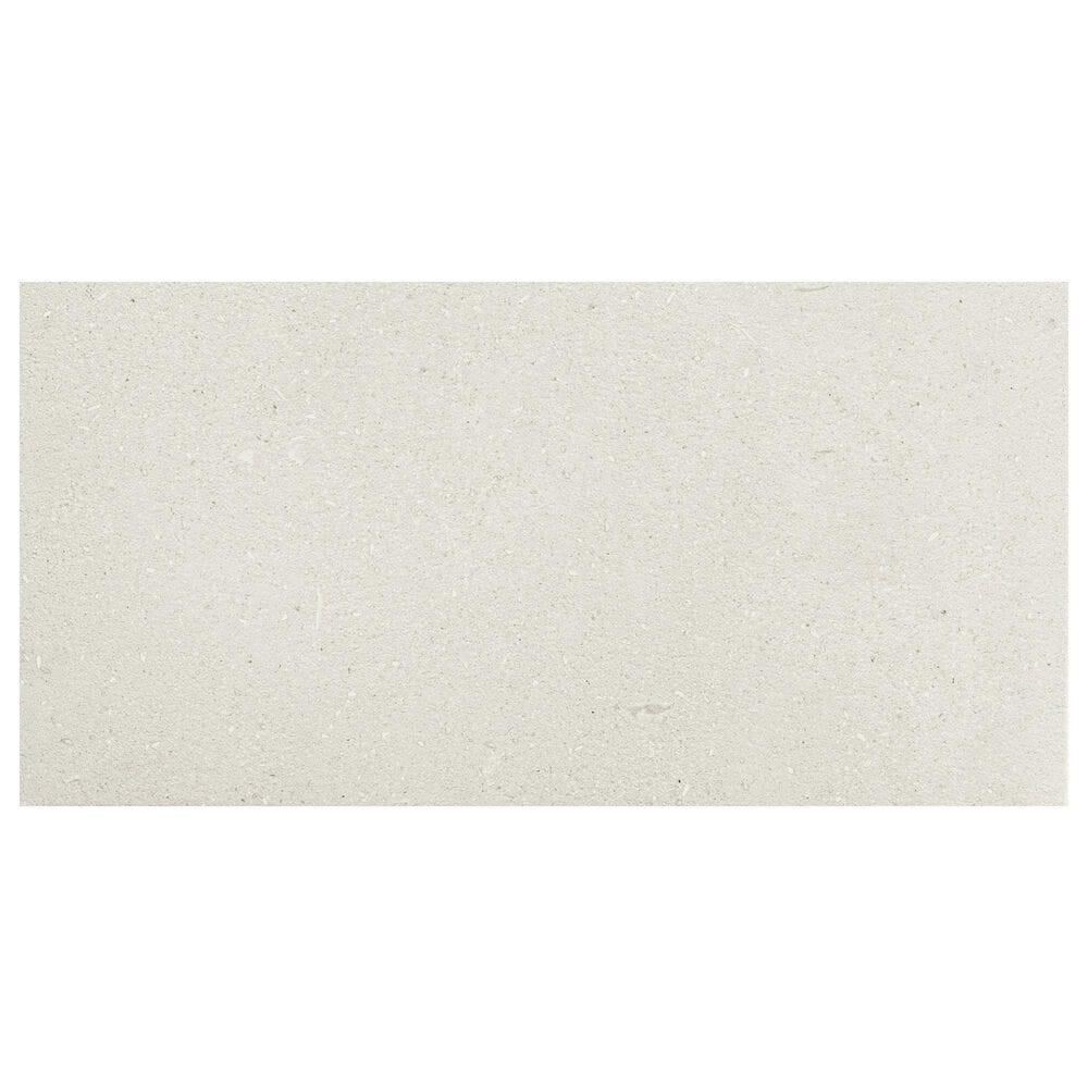 Dal-Tile Outlander Palazzo Moonlight 12" x 24" Porcelain Tile, , large