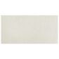 Dal-Tile Outlander Palazzo Moonlight 12" x 24" Porcelain Tile, , large