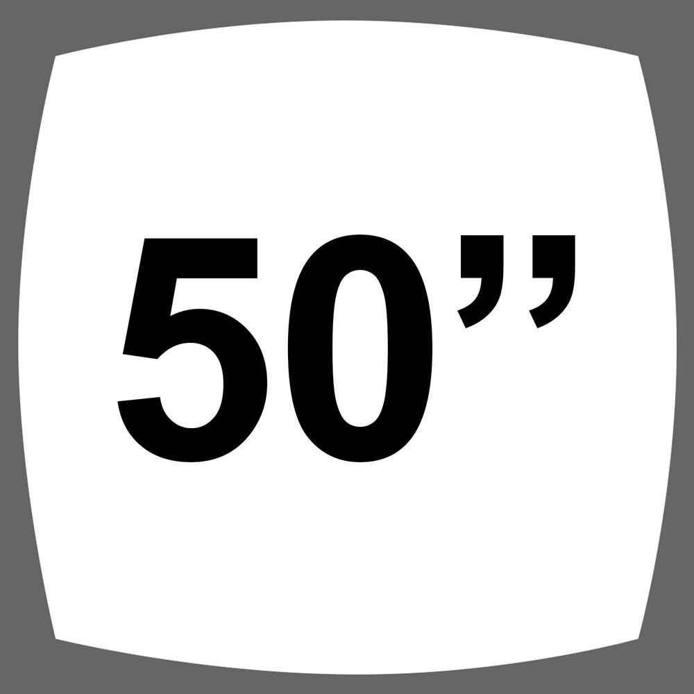 Element 50" Class Revolution Series 4K UHD HDR Frameless - Smart Xumo TV with 2.0 Soundbar in Black, , large