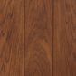 Ashley Breegin Chairside End Table in Brown, , large