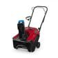 Toro 18" 518 ZE Electric Start Power Clear Gas Snow Blower, , large