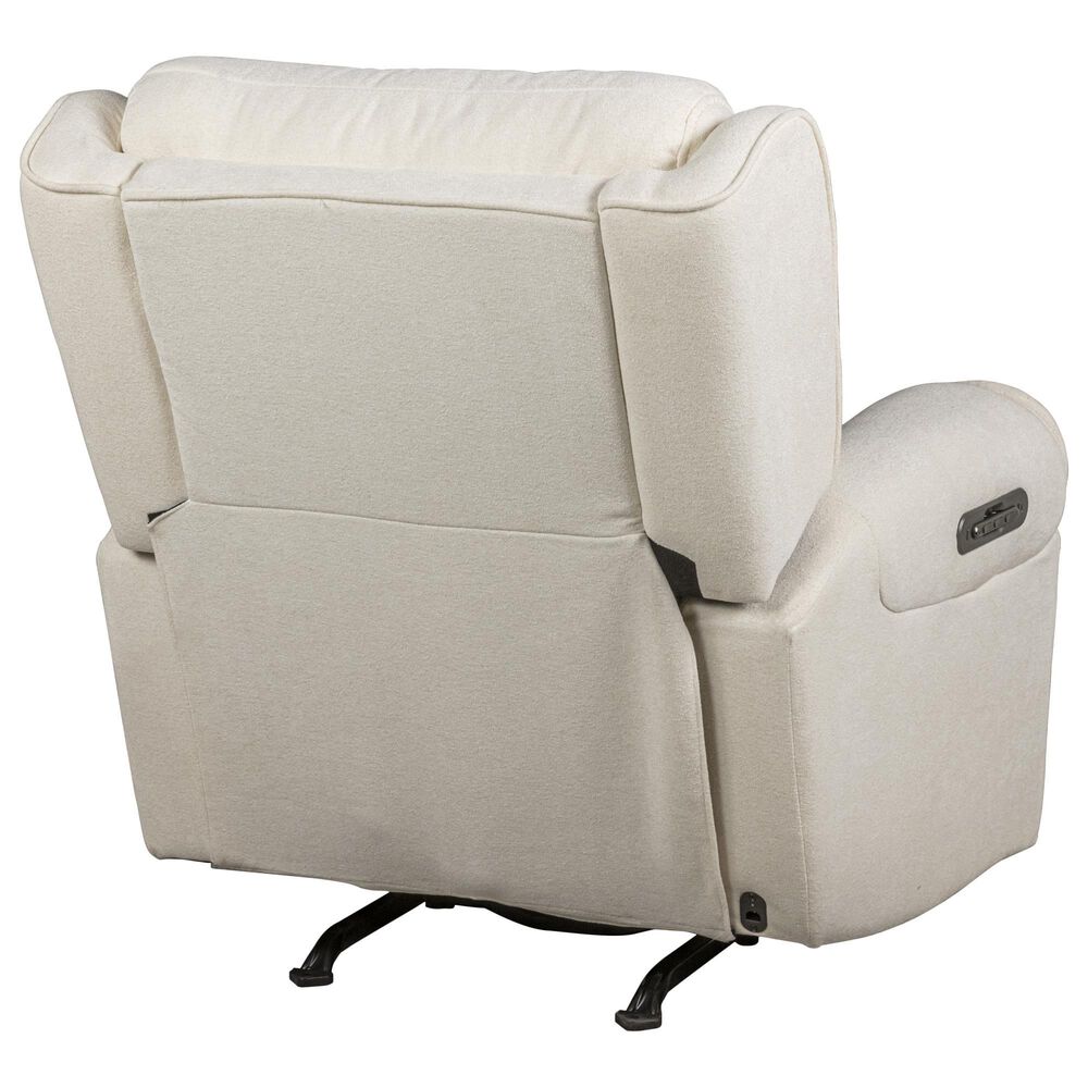 Eastern Shore Abby Zero Gravity Power Glider, , large