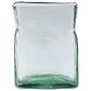 Ashley Taylow 7.5" Vase in Green, , large