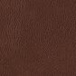 Ashley Brogliano Chair and a Half in Canyon, , large