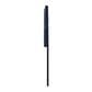 The Monday Company Cynthia Upholstered Headboard in Navy, , large