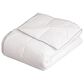 Allied Home TempaSleep Twin Blanket in White, , large