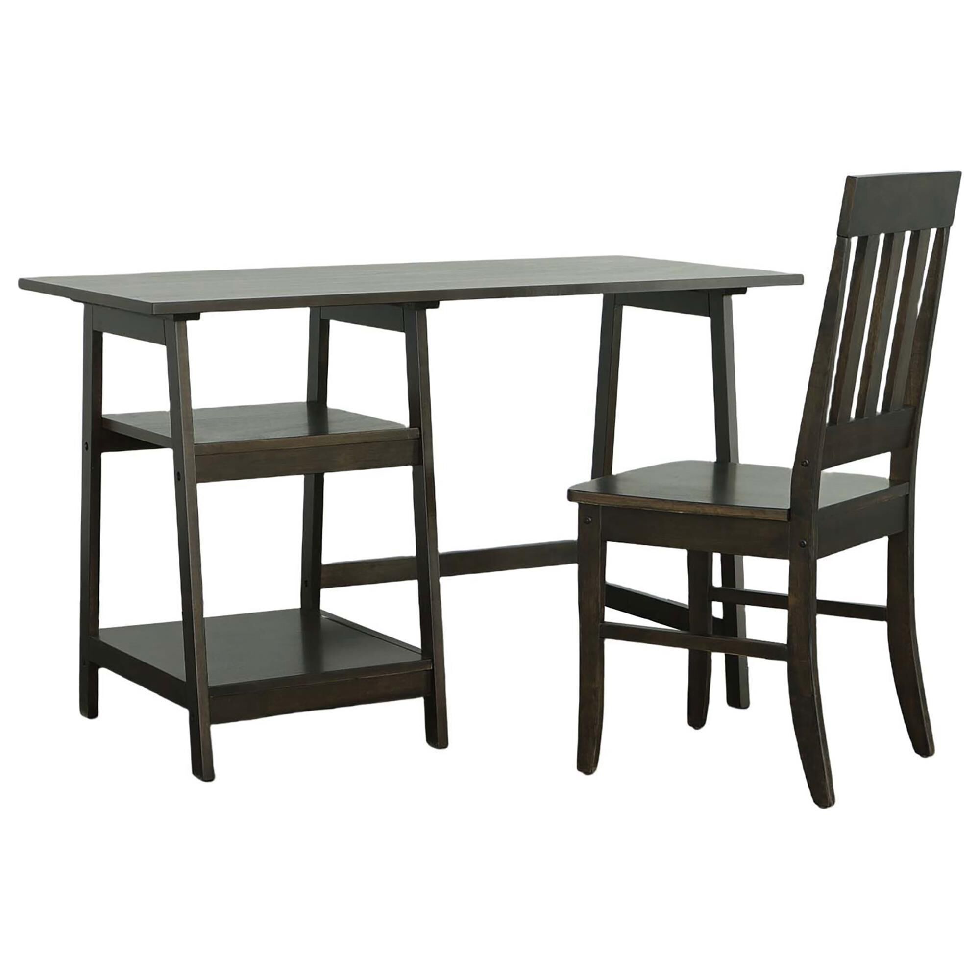 Study table and 2025 chair low price