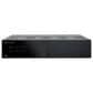 Martin Logan 8-Channel Matrixed Distribution Amplifier in Black, , large