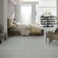 Shaw Find Your Comfort TT I Carpet in Water"s Edge, , large
