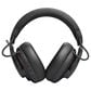 JBL Quantum 910 Wireless Noise Canceling Over-Ear Gaming Headset in Black, , large