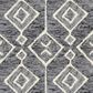 Masland Primitive Carpet in Midnight, , large