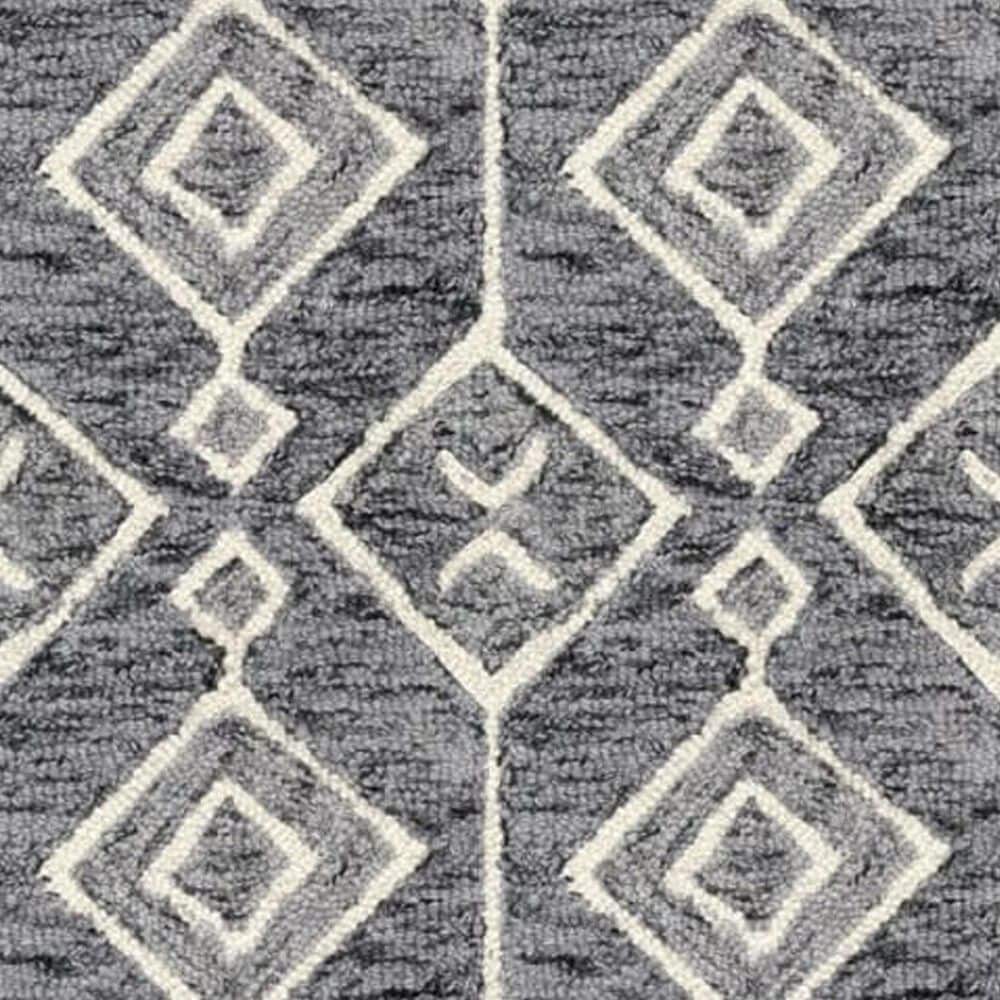 Masland Primitive Carpet in Midnight, , large