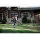 Husqvarna 972-CFM 236-MPH Gas Leaf Blower in Orange, , large