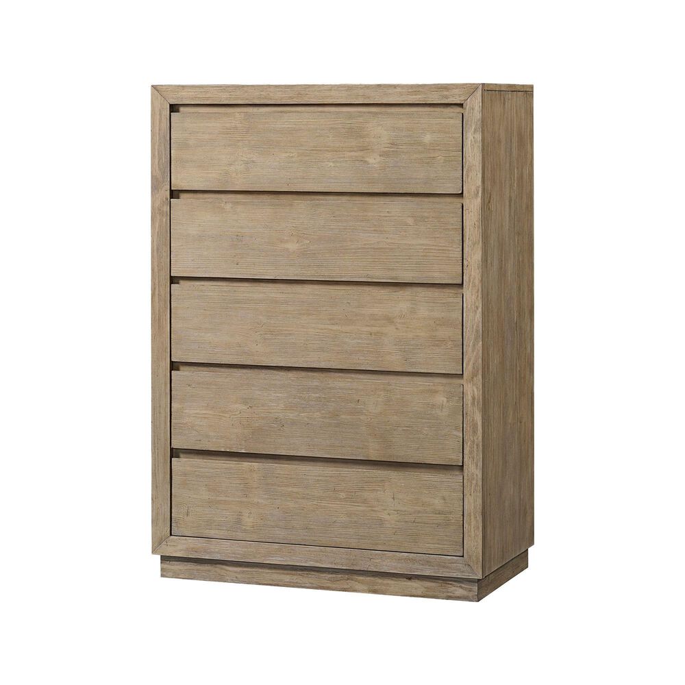 Eastern Shore Chest, , large