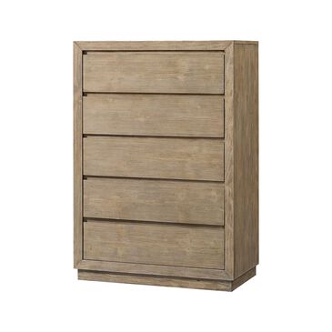Eastern Shore Chest, , large