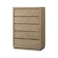 Eastern Shore Chest, , large
