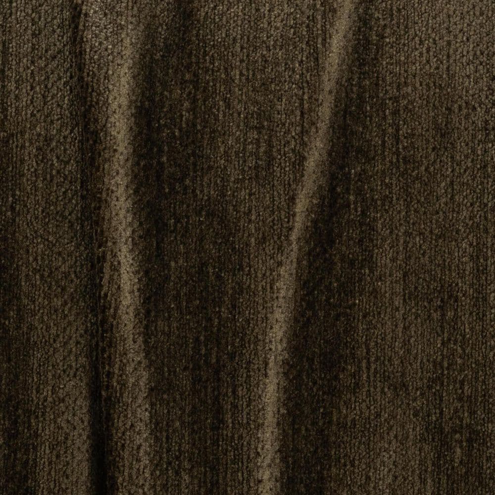 Classic Home Afeela Stationary Sofa in Fern Green, , large