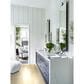 MS International Laurel Tranquilla 9" x 48" Luxury Vinyl Plank, , large