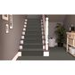 Dixie Home Riverbend Carpet in Granite, , large