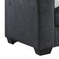 ASHLEY Altari, Sharstorm and Wimmings 7-Piece Living Room Set in Slate, , large