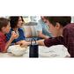 Bose Portable Home Speaker in Black, , large