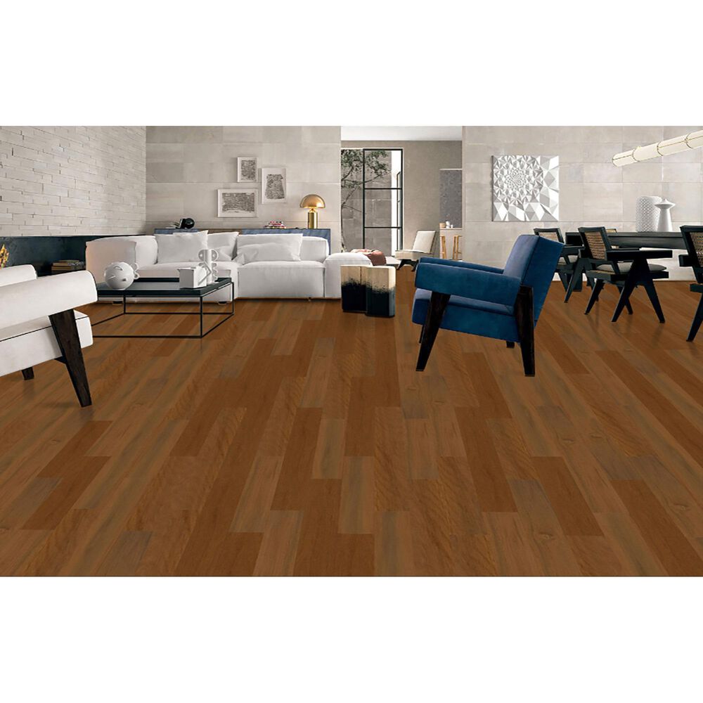 Herregan Classico Brazilian Teak Hardwood, , large