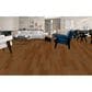 Herregan Classico Brazilian Teak Hardwood, , large