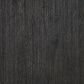 Ashley Tyler Creek Dining Chair Set of 2 in Black and Grayish Brown, , large