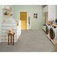 COREtec Iona Stone 12" x 24" Luxury Vinyl Tile, , large