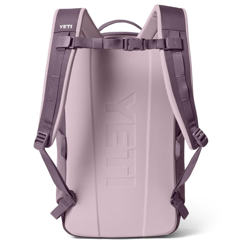 YETI Palo 20L Backpack in Dark Dusk, , large