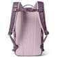 YETI Palo 20L Backpack in Dark Dusk, , large