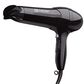 Revlon 1875W Turbo Styler Dryer, , large