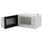 Sharp 1.5 Cu. Ft. 1100 Watt Over the Range Microwave, , large