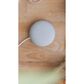 Google Nest Mini (2nd Gen) - Smart Home Speaker with Google Assistant - Chalk, , large
