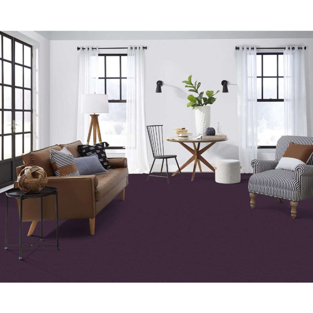 Masland Roadster Carpet in Irresistible, , large