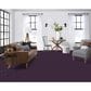 Masland Roadster Carpet in Irresistible, , large