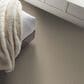 Shaw Clever Blend Carpet in Cameo, , large