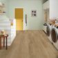 COREtec Originals Classics Hemphill Oak 7" x 48" Luxury Vinyl Plank, , large