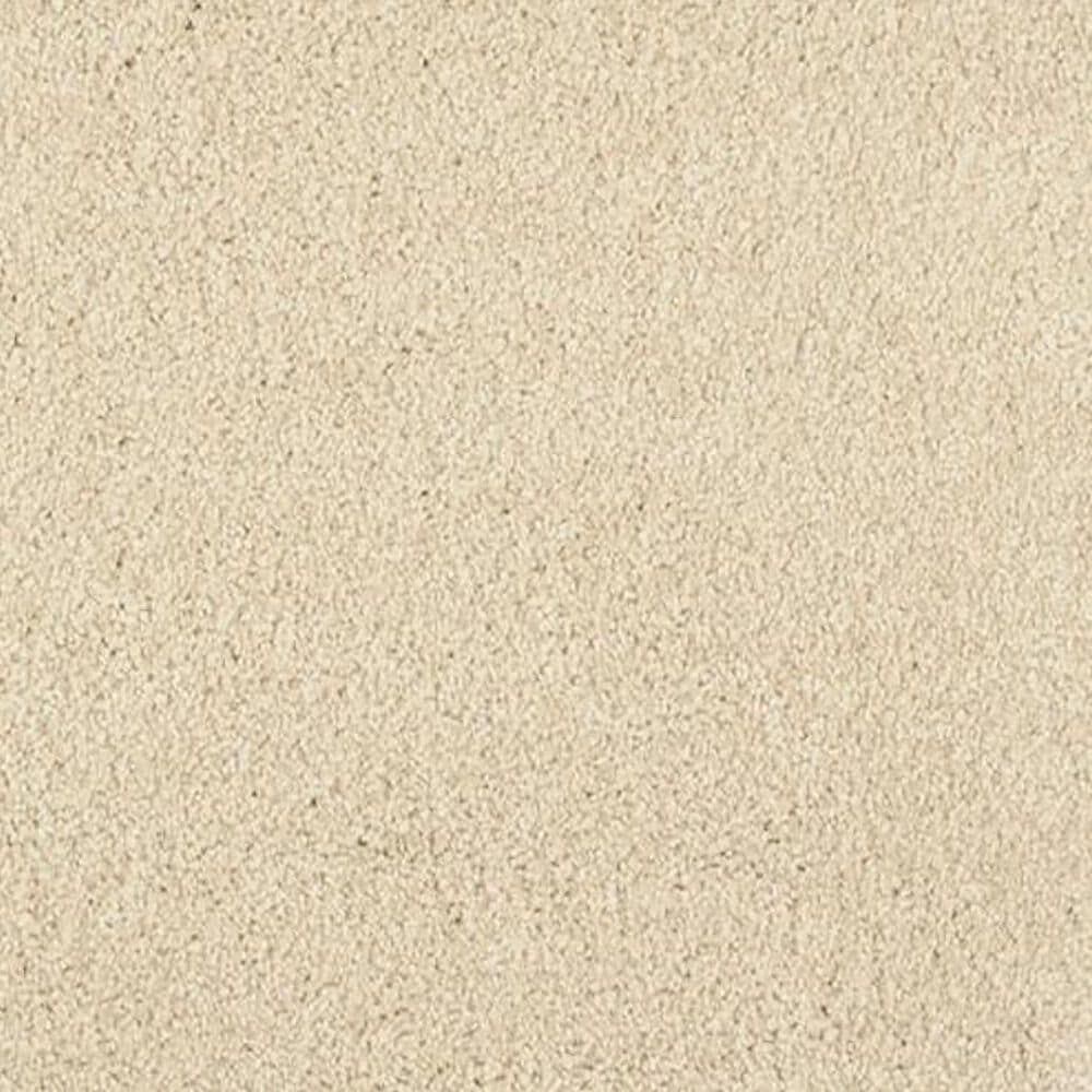 Masland Miami Carpet in Dunes, , large