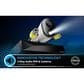 Night Owl 2-Way Audio 20 Channel DVR Security System with 1TB Hard Drive and 10 Wired 1080p Deterrence Cameras, , large
