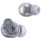 Beats Studio Buds + - True Wireless Noise Cancelling Earbuds - Transparent, , large
