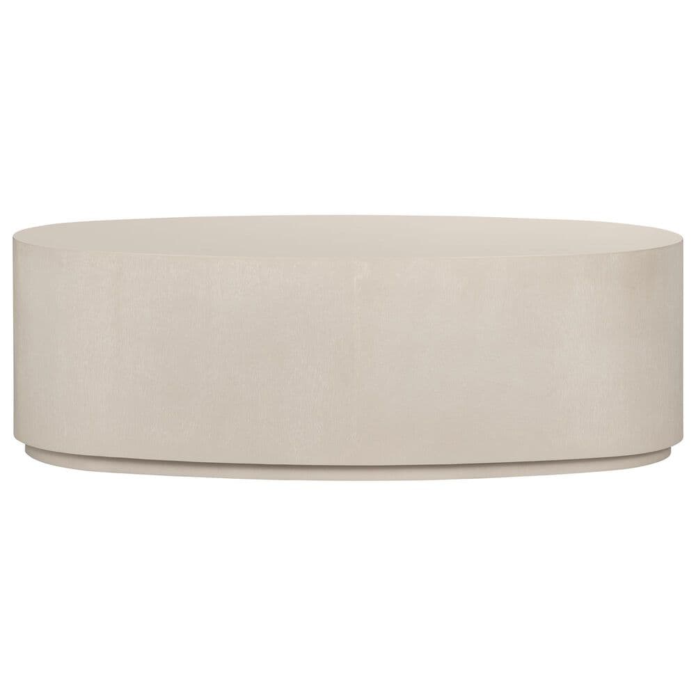 Crestview Collection Lexington Cocktail Table in Beige, , large