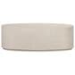 Crestview Collection Lexington Cocktail Table in Beige, , large