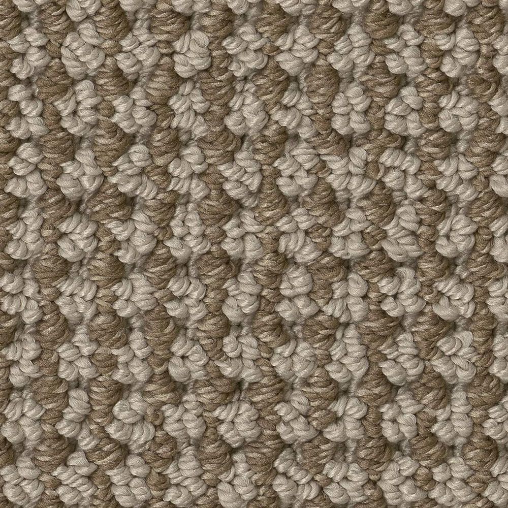 Anderson Tuftex Inspired Carpet in Mohair, , large