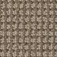 Anderson Tuftex Inspired Carpet in Mohair, , large