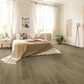 Mullican Flooring Belleme Gilded European White Oak Hardwood, , large