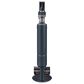 Samsung Bespoke Jet Cordless Stick Vacuum with All-in-One Clean Station in Midnight Blue, , large
